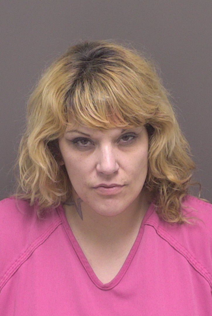 MILLER, JENNIFER ANN